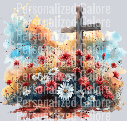 faith_132
