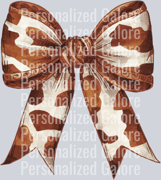 bow_002