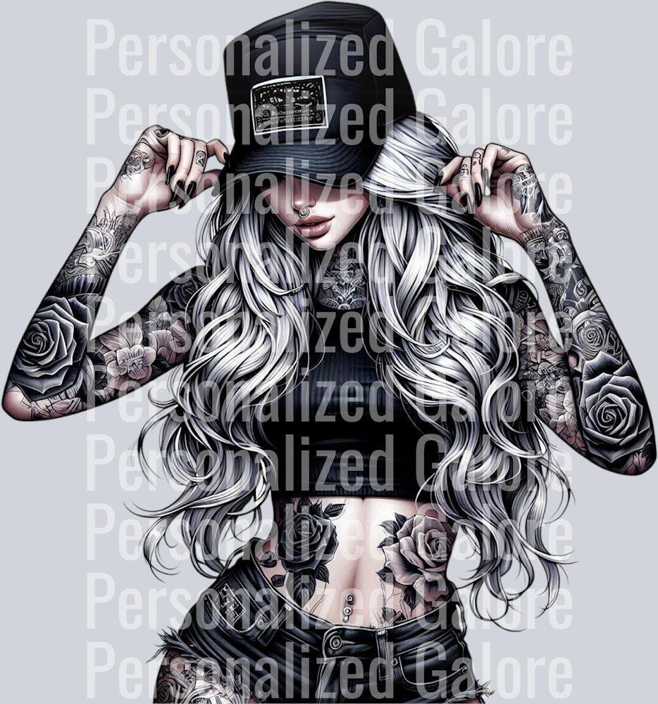 girl boss_265