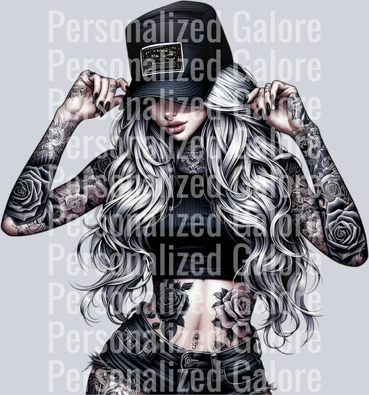 girl boss_265
