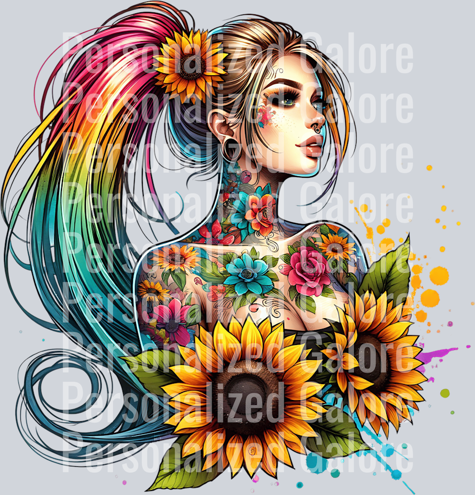 girl boss_195