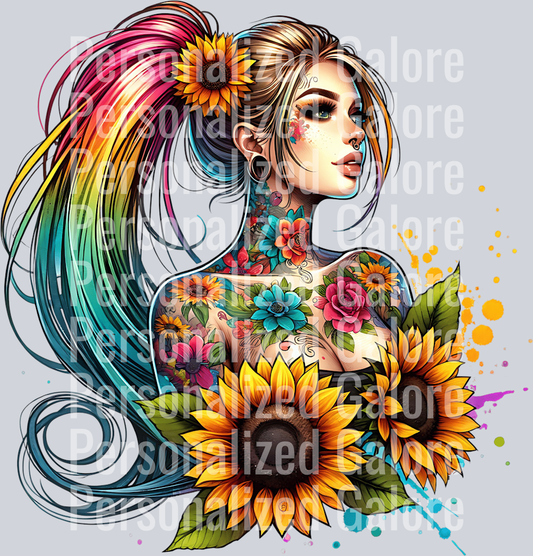 girl boss_195