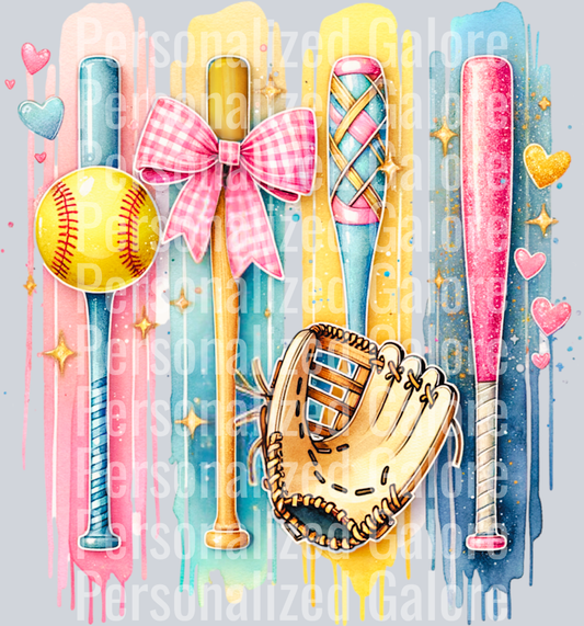 softball_007
