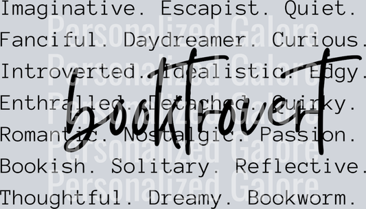 word art_003