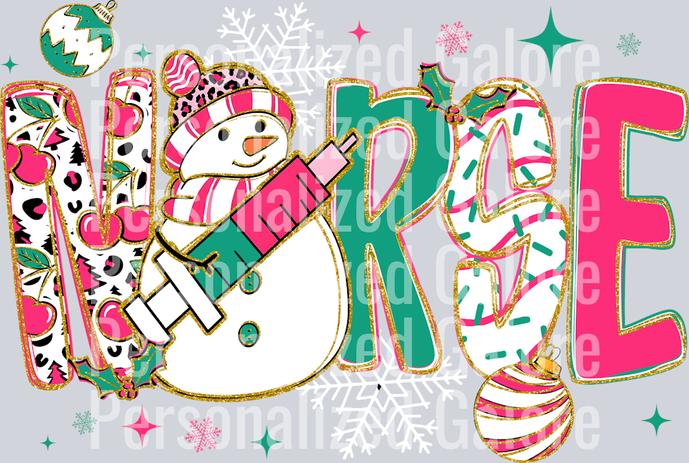 Christmas_502