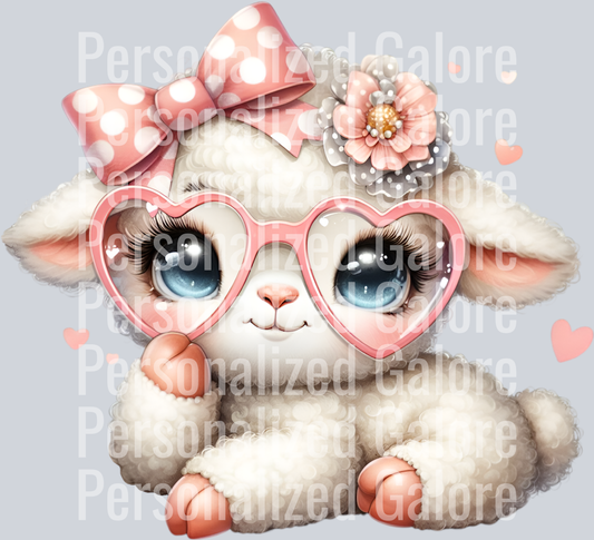 lamb_020