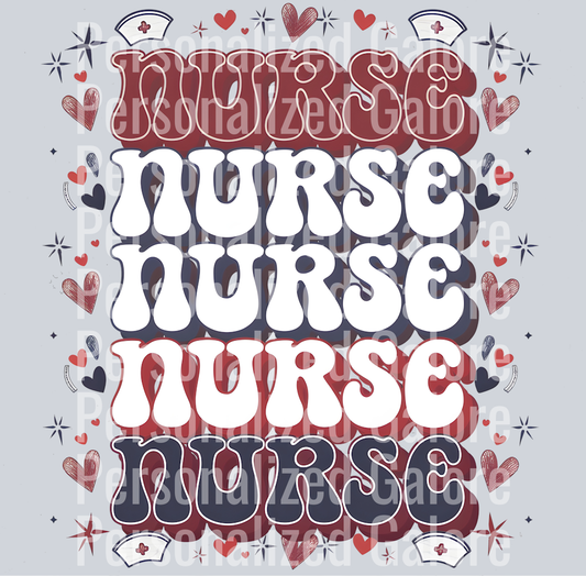 nurse (19)