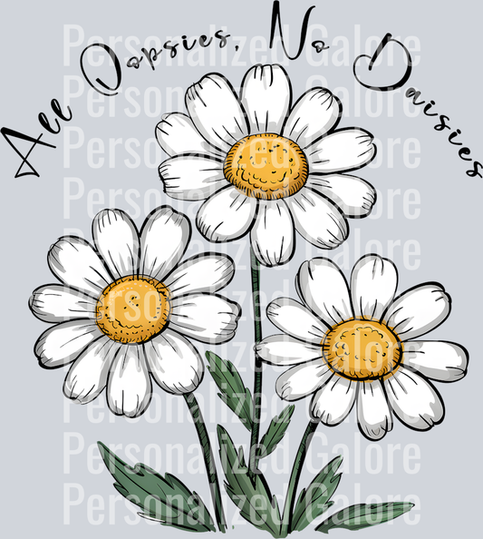 Floral_190