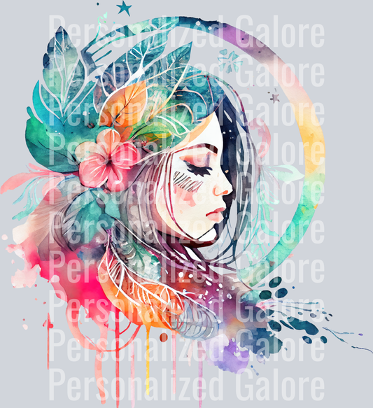 boho 11