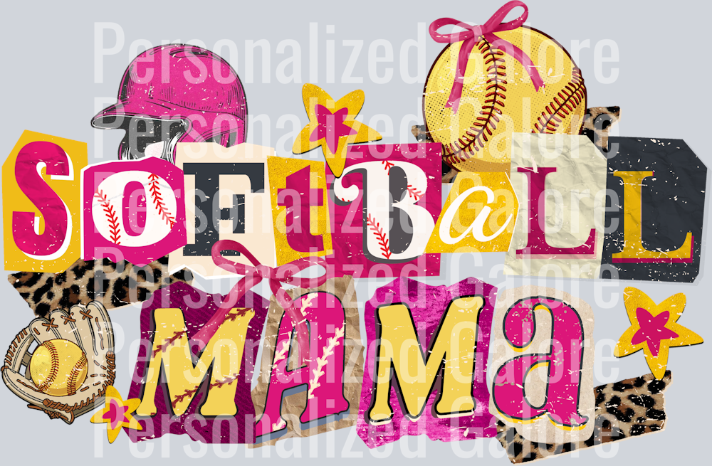 softball_023