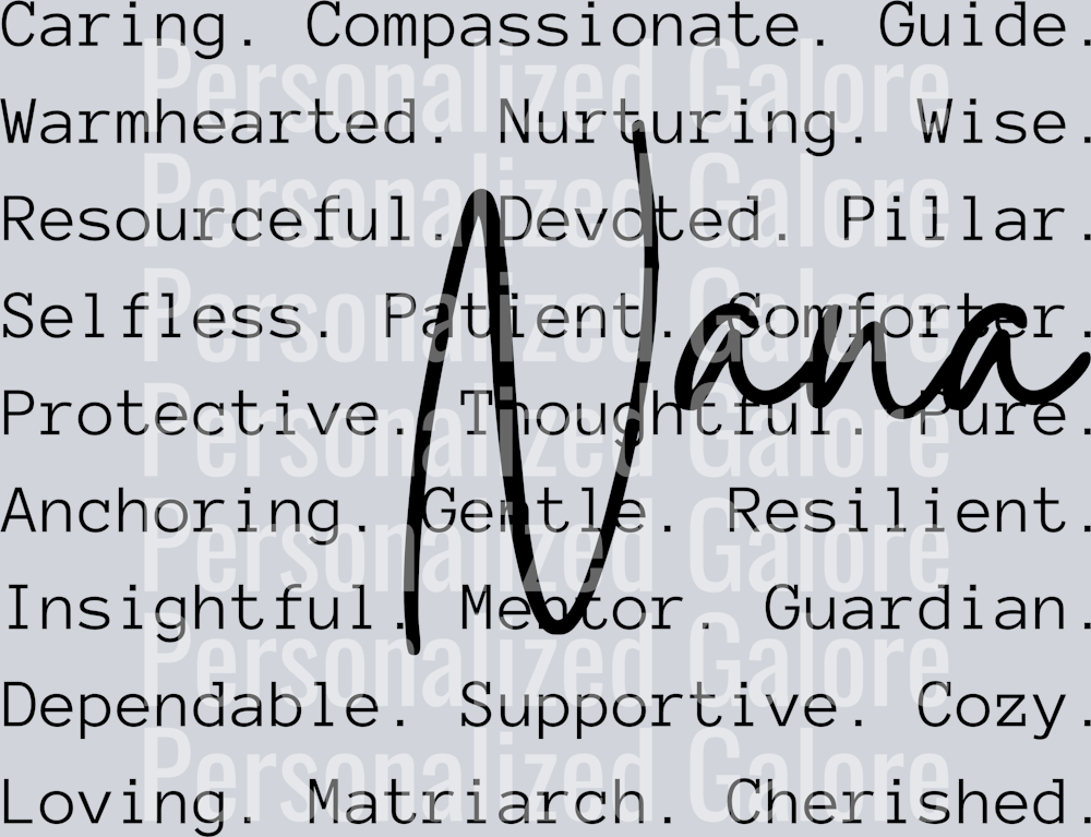 word art_006