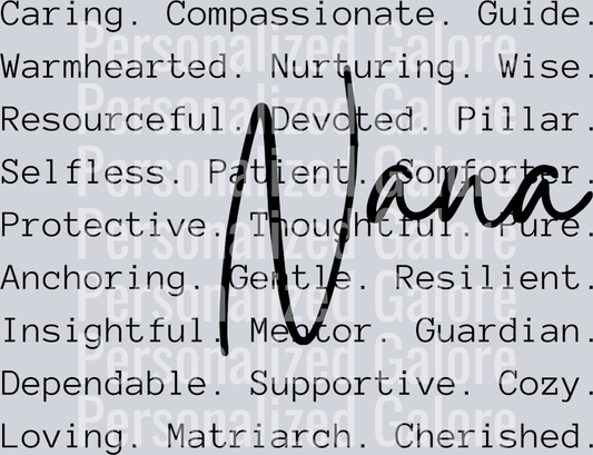 word art_006