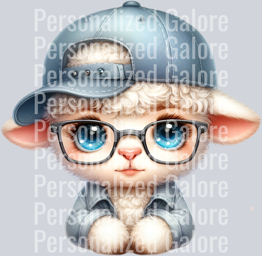 lamb_002
