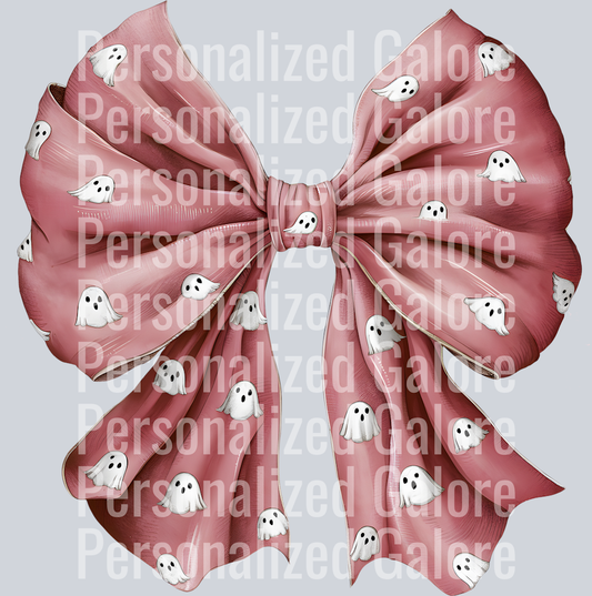 bow_114