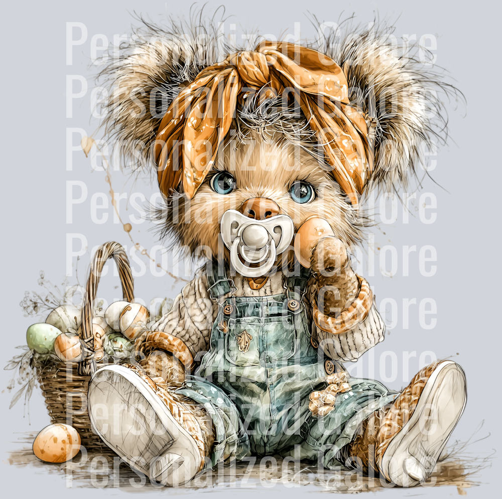 bear_024