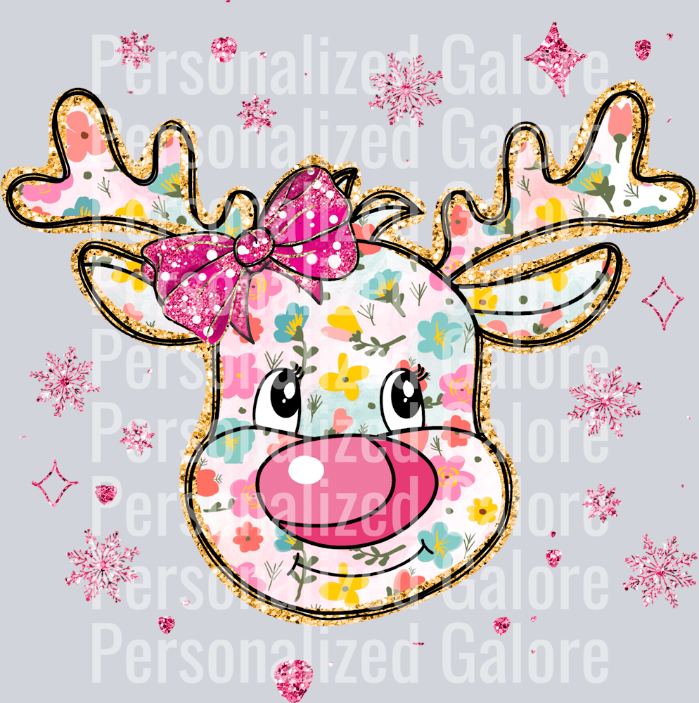 Christmas_442