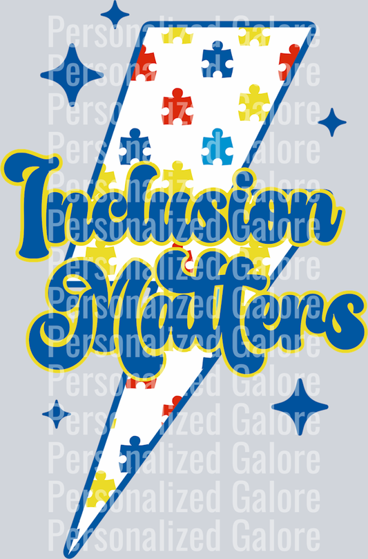 autism_085