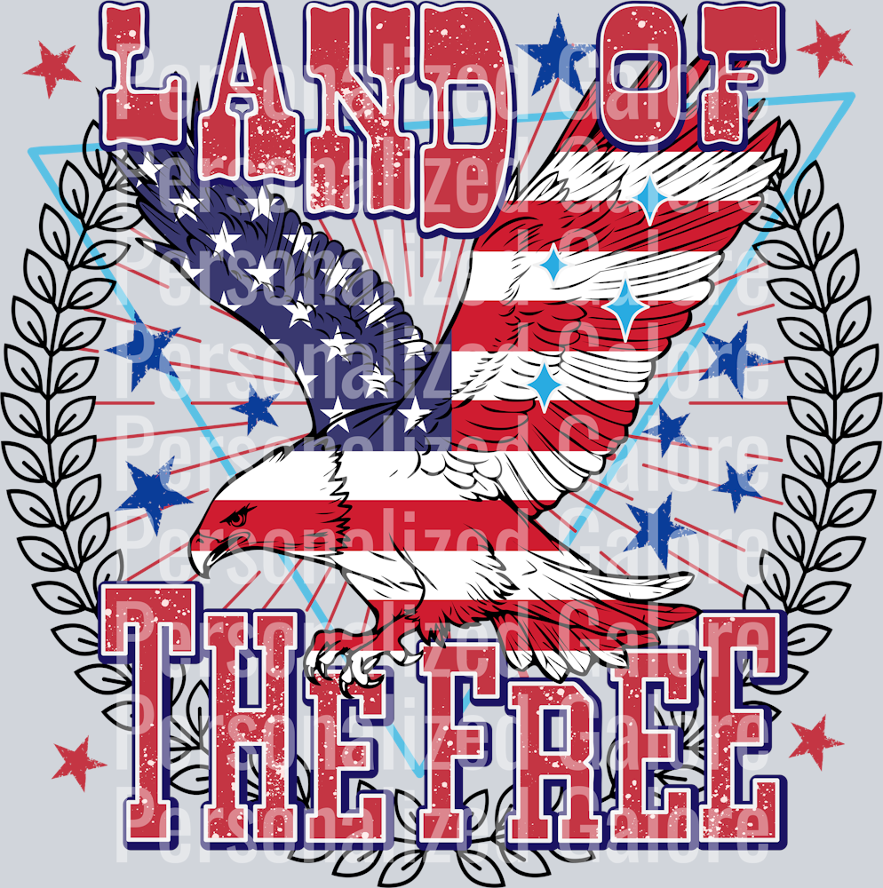 patriotic_201