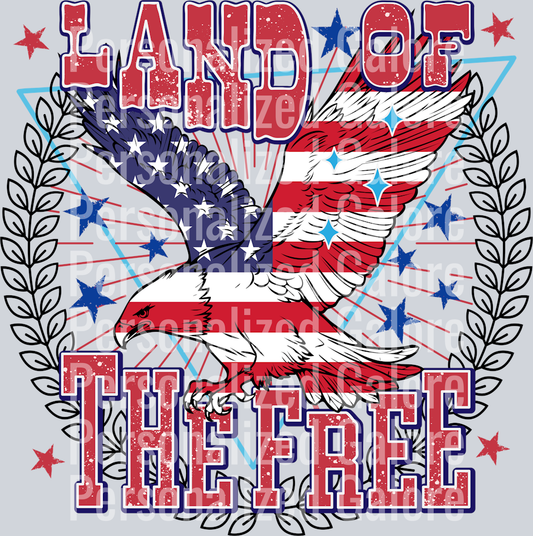 patriotic_201
