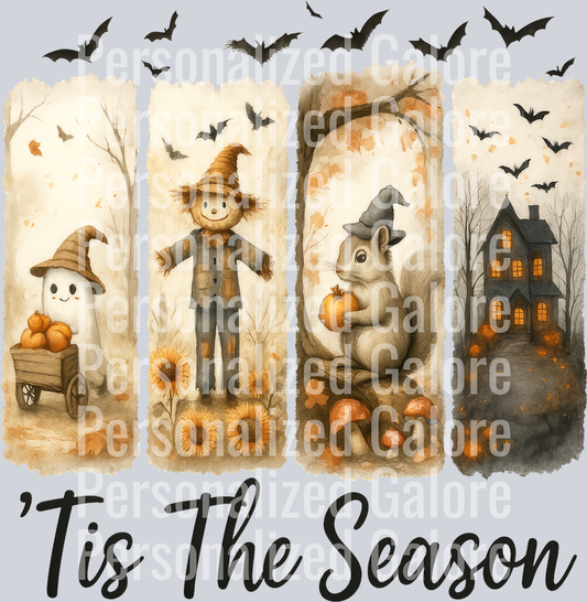 Halloween_099