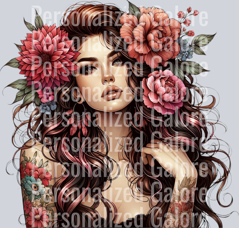 girl boss_470