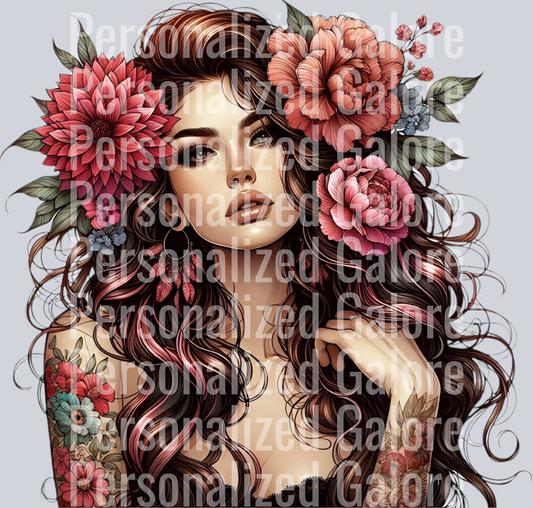 girl boss_470
