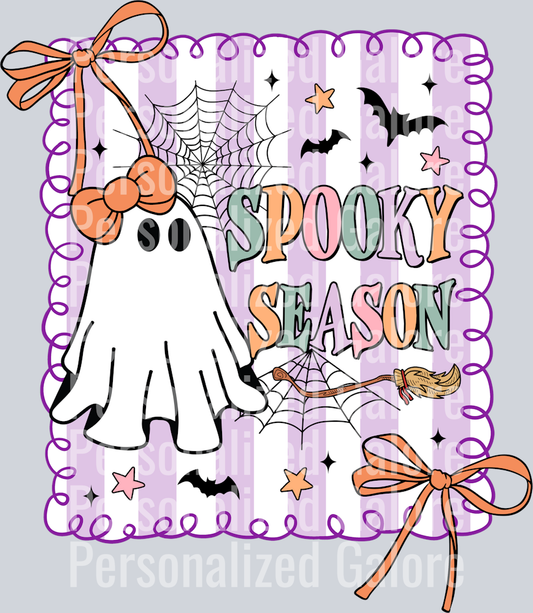 Halloween_069