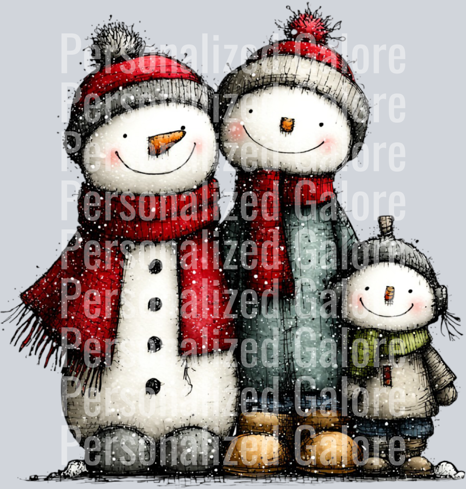 Christmas_622