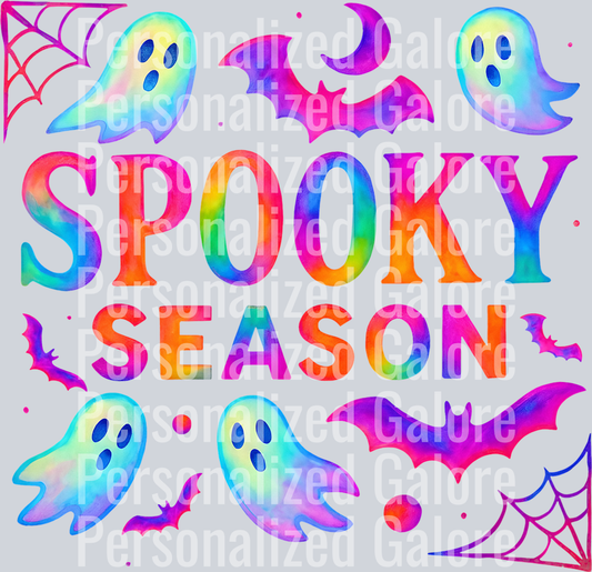 Halloween_073