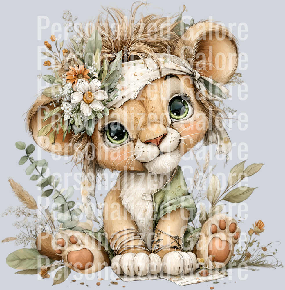 lion_012