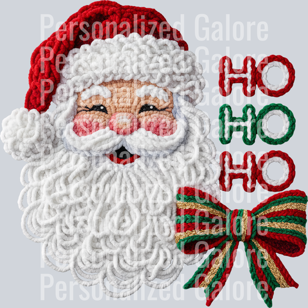 Christmas_465