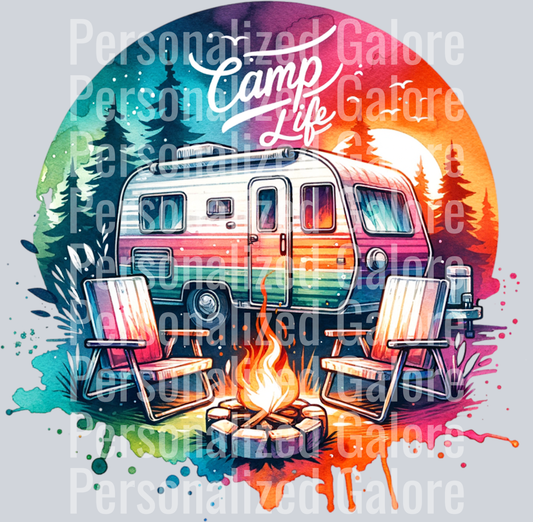 camping_020