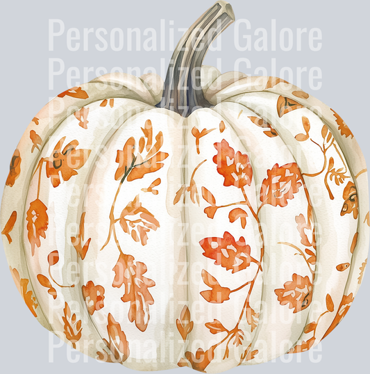 fall_013