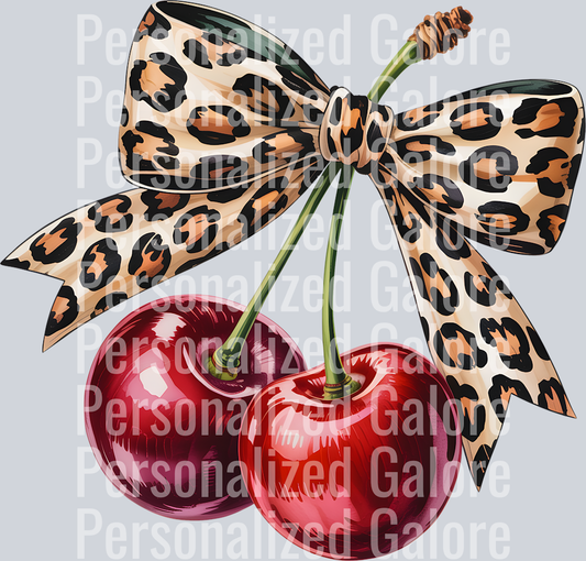 Cherry_011