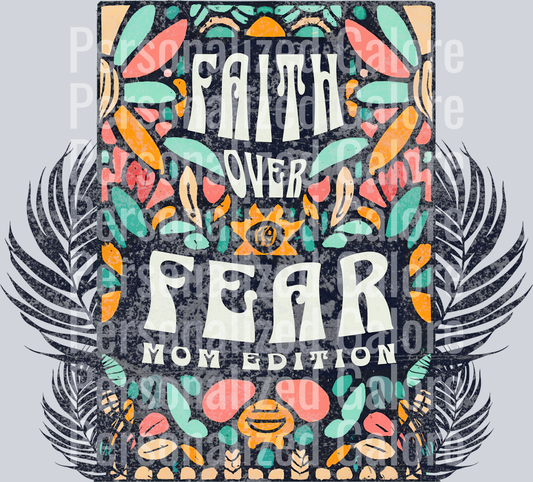 faith_037