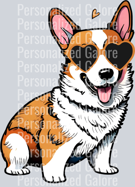 dog_541