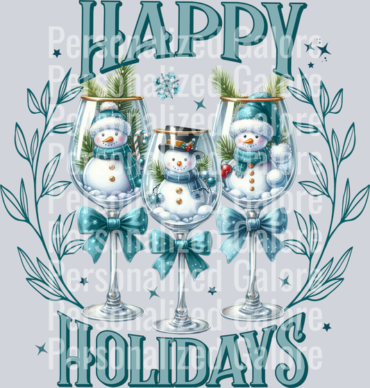 winter_017