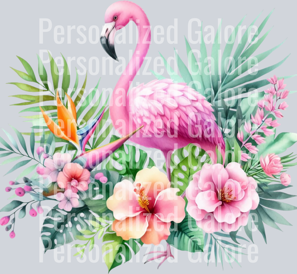 flamingo_077