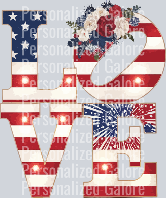 patriotic_277