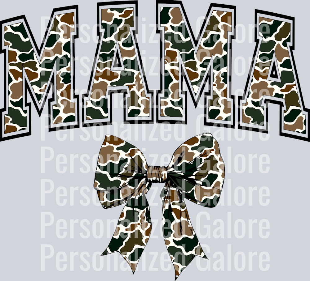 mama_145