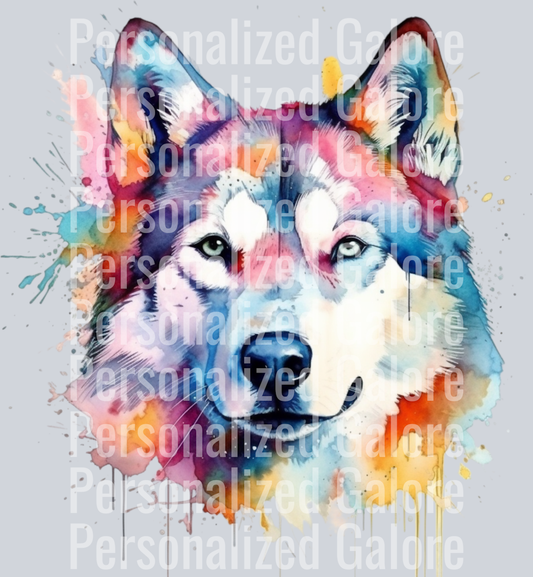 dog_466