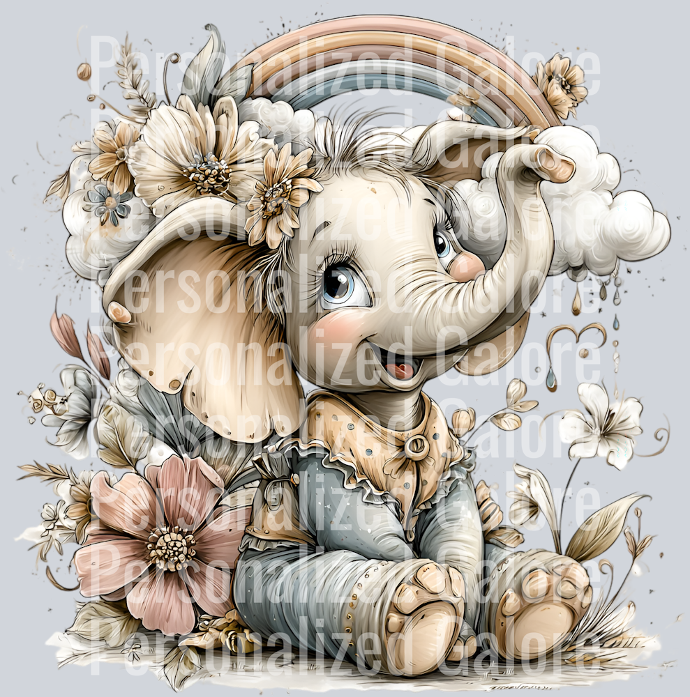 elephant_018