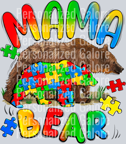 autism_097