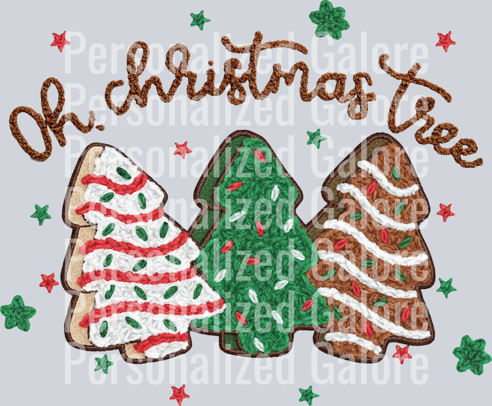 Christmas_571