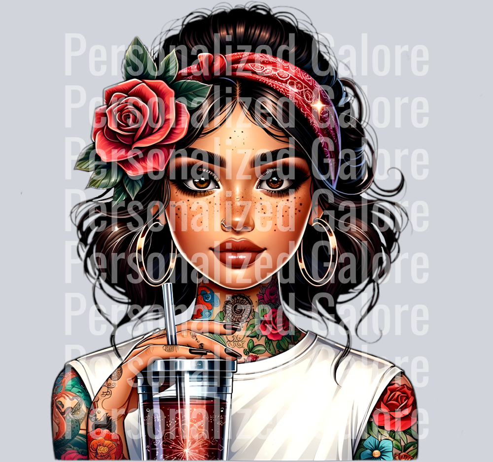 coffee_028