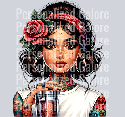 coffee_028