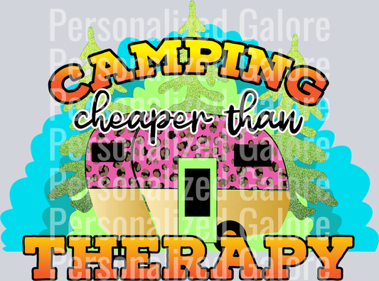 camping_136