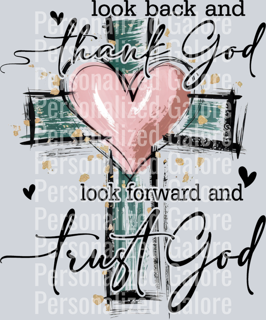faith_032