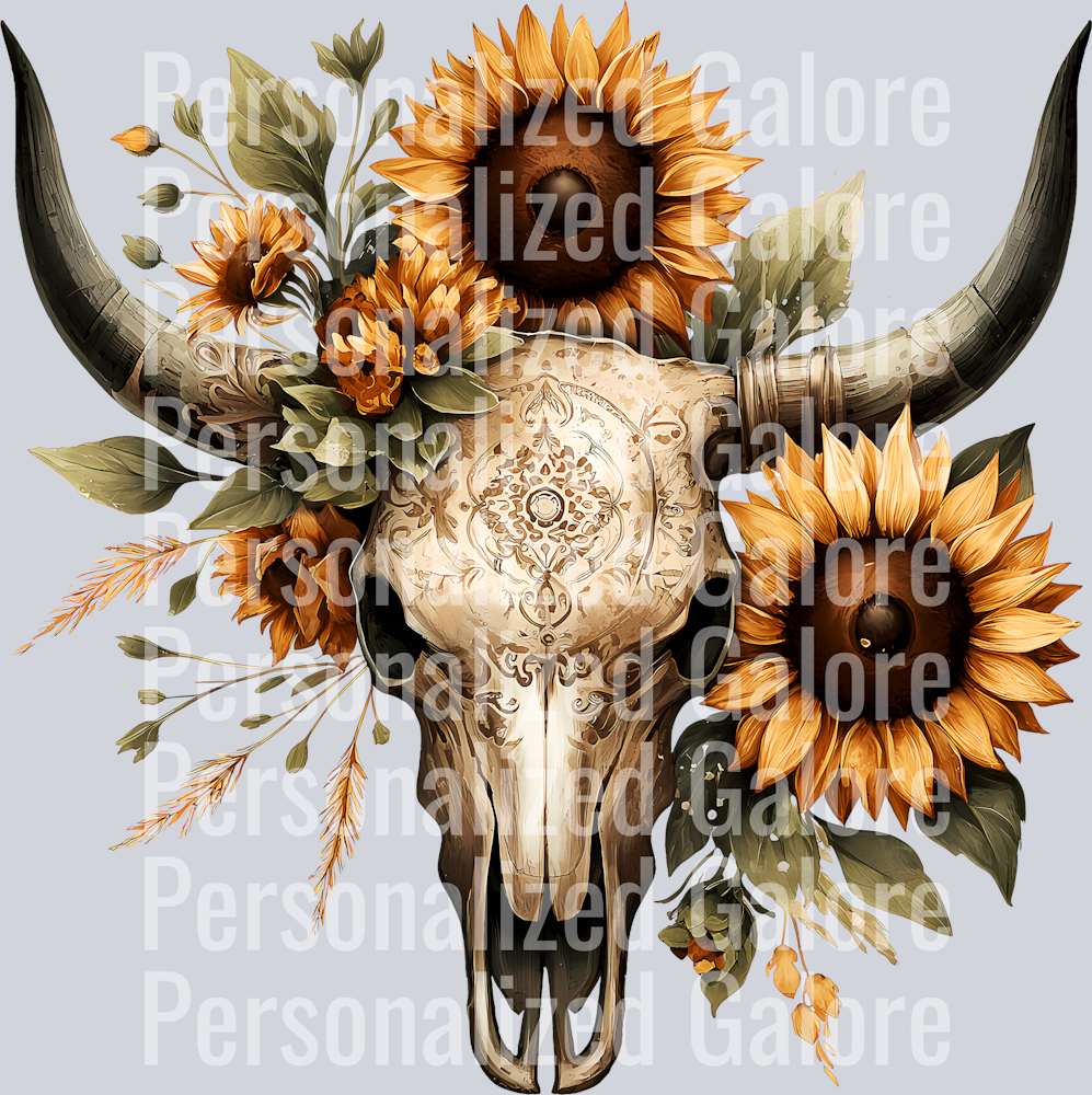 western_091