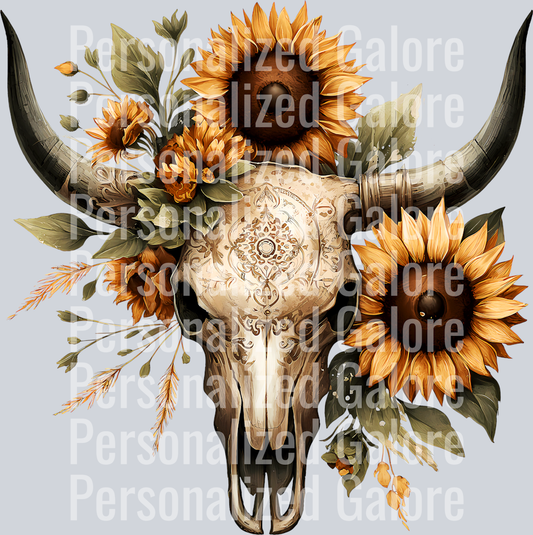 western_091